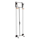 Academia de Porta Kikos - Foto 6