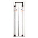 Academia de Porta Kikos - Foto 7