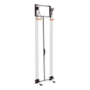 Academia de Porta Kikos - Foto 8