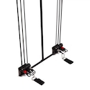 Academia de Porta Kikos - Foto 9