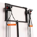 Academia de Porta Kikos - Foto 10