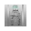 Balança Digital Kikos Ison - Foto 20