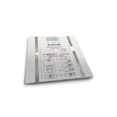 Balança Digital Kikos Ison - Foto 21