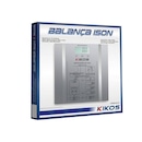 Balança Digital Kikos Ison - Foto 9