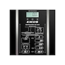 Balança Digital Kikos Ison - Foto 1