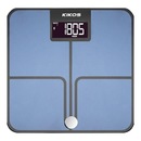 Balança Kikos Lótus com Bluetooth - Foto 2