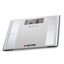 Balança Phoenix Kikos - Foto 12