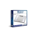 Balança Phoenix Kikos - Foto 13