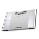 Balança Phoenix Kikos - Foto 15