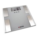 Balança Phoenix Kikos - Foto 18