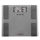 Balança Phoenix Kikos - Foto 1