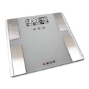 Balança Phoenix Kikos - Foto 5