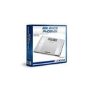 Balança Phoenix Kikos - Foto 7