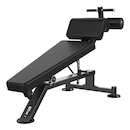 Banco Declinado Kikos Pro Station Ttfw83 - Foto 2