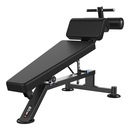 Banco Declinado Kikos Pro Station Ttfw83 - Foto 1