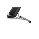 Banco Regulável Kikos Br-508 - Foto 11