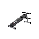 Banco Regulável Kikos Br-508 - Foto 1