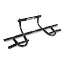 Barra de Porta Completa Kikos - Foto 5