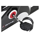 Bicicleta Ergométrica Kikos Kr3.8 Magnética - Foto 4