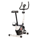 Bicicleta Ergométrica Kikos Kv3.1I Magnética - Foto 3