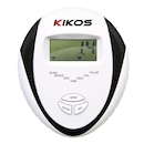 Bicicleta Ergométrica Kikos Kv3.1I Magnética - Foto 4