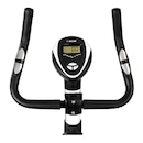 Bicicleta Ergométrica Kikos Kv3.1I Magnética - Foto 5