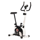 Bicicleta Ergométrica Kikos Kv3.1I Magnética - Foto 7