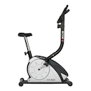 Bicicleta Ergométrica Kikos Kv6.3I Magnética - Foto 2