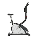 Bicicleta Ergométrica Kikos Kv6.3I Magnética - Foto 6