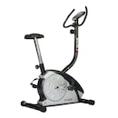 Bicicleta Ergométrica Kikos Kv6.3I Magnética - Foto 7