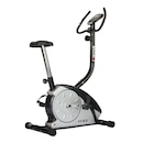 Bicicleta Ergométrica Kikos Kv6.3I Magnética - Foto 1