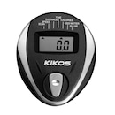 Bicicleta Ergométrica Spinning Kikos F2I Roda de Inércia 8Kg - Foto 8