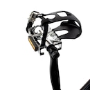 Bicicleta Ergométrica Spinning Kikos F3I Roda De Inércia 10Kg - Foto 8