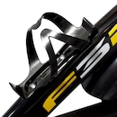 Bicicleta Ergométrica Spinning Kikos F3I Roda De Inércia 10Kg - Foto 9