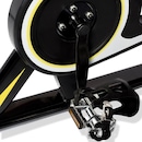 Bicicleta Ergométrica Spinning Kikos F3I Roda De Inércia 10Kg - Foto 10