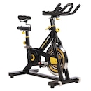 Bicicleta Spinning Kikos F9 Roda de Inércia 18Kg - Foto 2