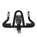 Bicicleta Spinning Kikos F9 Roda de Inércia 18Kg - Foto 4