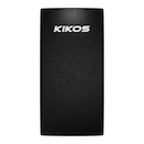 Colchonete Kikos Emborrachado Grande - Foto 4