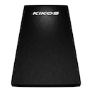 Colchonete Kikos Emborrachado Grande - Foto 6