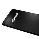 Colchonete Kikos Emborrachado Grande - Foto 7