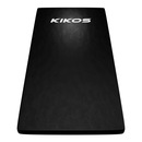 Colchonete Kikos Emborrachado Pequeno - Foto 12