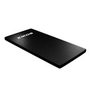 Colchonete Kikos Emborrachado Pequeno - Foto 7