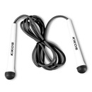 Corda de Pular Kikos Light - Foto 3