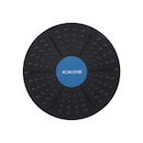 Disco de Equilíbrio Kikos - Foto 14