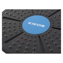 Disco de Equilíbrio Kikos - Foto 17