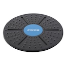 Disco de Equilíbrio Kikos - Foto 4