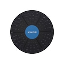 Disco de Equilíbrio Kikos - Foto 5