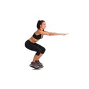 Disco de Equilíbrio Kikos - Foto 8