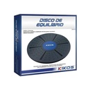 Disco de Equilíbrio Kikos - Foto 9