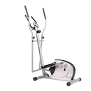 Elíptico Kikos 2.0 Magnético - Foto 7